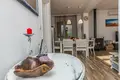 Dom 4 pokoi 190 m² Crikvenica, Chorwacja