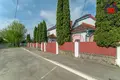 Ferienhaus 210 m² Maladsetschna, Belarus