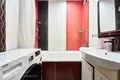 Квартира 1 комната 33 м² Минск, Беларусь