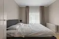3 bedroom apartment 82 m² Riga, Latvia
