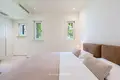 Wohnung 3 Schlafzimmer 104 m² Radovici, Montenegro