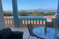 Villa de 4 habitaciones 100 m² Kalyves, Grecia