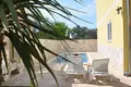 Appartement 6 chambres 300 m² Lustica, Monténégro