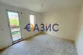 Apartamento 2 habitaciones 50 m² Ravda, Bulgaria