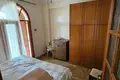 Коттедж 4 комнаты 110 м² Aristotle Municipality, Греция