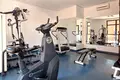 Apartamento 1 habitacion 39 m² Regiao Geografica Imediata do Rio de Janeiro, Brasil