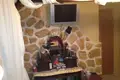 Maison 3 chambres 350 m² Nea Irakleitsa, Grèce
