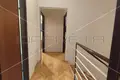 Квартира 4 комнаты 109 м² Город Загреб, Хорватия