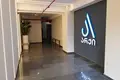 Квартира 2 комнаты 54 м² в Тбилиси, Грузия