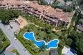 Wohnung 2 Schlafzimmer 186 m² Marbella, Spanien