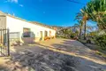 Land 4 bedrooms 267 m² Orihuela, Spain