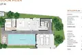 4 bedroom apartment 350 m² Rawai, Thailand