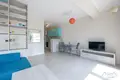 Appartement 1 chambre 46 m² Herceg Novi, Monténégro