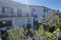 Hotel 401 m² en Pola, Croacia