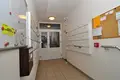 Wohnung 3 zimmer 53 m² Hauptstadt Prag, Tschechien