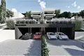 4 bedroom Villa 270 m² Grad Rijeka, Croatia