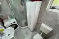 2 bedroom apartment 62 m² Herceg Novi, Montenegro