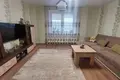 3 room apartment 69 m² Baranavichy, Belarus