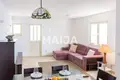 Villa  Gadaka, Nigeria