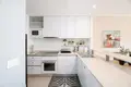 Wohnung 2 zimmer 69 m² Orihuela, Spanien
