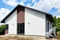 Dom 110 m² Muchaviecki sielski Saviet, Białoruś