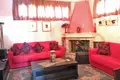 Ferienhaus 6 zimmer 230 m² Municipality of Marathonas, Griechenland