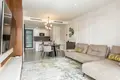 Apartamento 2 habitaciones 98 m² Benalmadena, Španjolska
