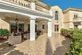 5 bedroom house 575 m² Agios Tychonas, Cyprus