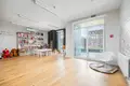 3 room apartment 89 m² Kopishche, Belarus