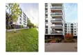 Propiedad comercial 44 m² en Varsovia, Polonia