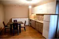 Apartamento 2 habitaciones 99 m² Sofía, Bulgaria