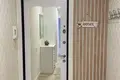 3 room apartment 65 m² Homyel, Belarus