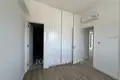 Appartement 2 chambres 84 m² Germasogeia, Chypre