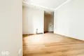 Apartamento 1 habitación 24 m² Riga, Letonia