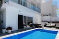 Дом 4 спальни 200 м² в муниципалитете Ларнака, Кипр