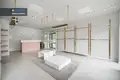 Коммерческое помещение 57 м² в Вильнюсе, Литва