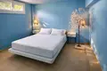 5 room villa 186 m² Neos Marmaras, Greece