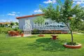 2 room villa 75 m² Nea Potidea, Greece
