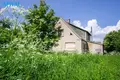 Dom 117 m² Grinaiciai, Litwa