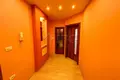 Квартира 3 комнаты 97 м² Kavarna, Болгария