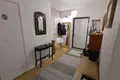 Apartment 66 m² Pionersky, Russia
