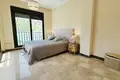 Maison 3 chambres 210 m² Dos Hermanas, Espagne