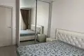 Wohnung 2 zimmer 55 m² Odessa, Ukraine