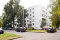 Квартира 2 комнаты 53 м² Минск, Беларусь