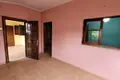 Adosado 4 habitaciones 140 m² Thermi, Grecia