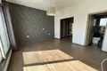 5-Schlafzimmer-Villa 460 m² in Germasogeia, Zypern