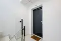 Penthouse 3 pokoi 62 m² Bigastro, Hiszpania