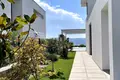 Dom 4 pokoi 230 m² Primorje Gorski Kotar County, Chorwacja