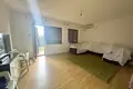 Dom 300 m² Tivat, Czarnogóra