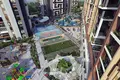 Mieszkanie 3 pokoi 110 m² Erdemli, Turcja